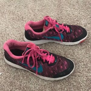 Nike Sneakers size 9.5